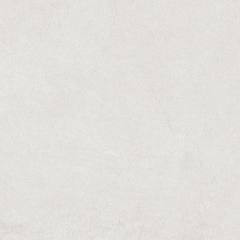 Керамогранит Laparet Sandstone Bianco Pro светло-серый матовый r 60х60