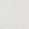 Керамогранит Laparet Sandstone Bianco Pro светло-серый матовый r 60х60