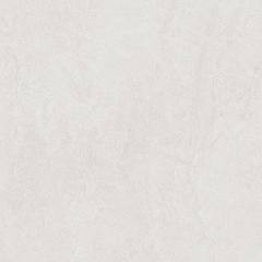 Керамогранит Laparet Sandstone Bianco Pro светло-серый матовый r 60х60