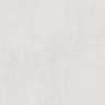 Керамогранит Laparet Sandstone Bianco Pro светло-серый матовый r 60х60