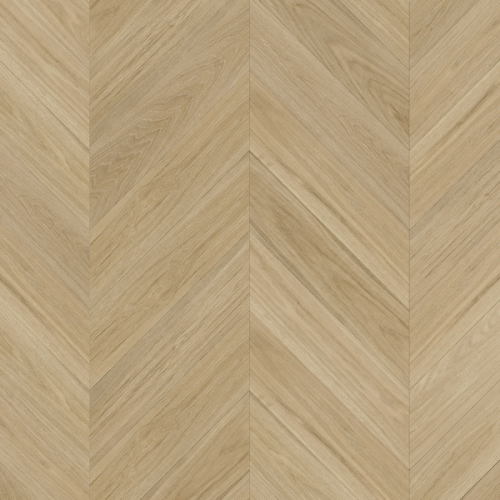 Кварцевый паркет Quartz Parquet Французская ёлка 99-404 Дуб Испанский