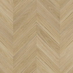 Кварцевый паркет Quartz Parquet Французская ёлка 99-404 Дуб Испанский