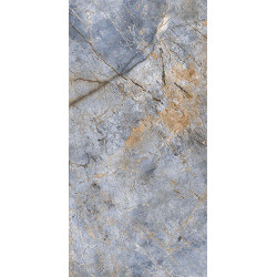 Керамогранит Gravita Imagine Blue 60x120