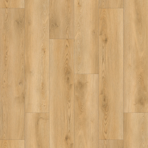 SPC Ламинат Floorwood Дуб Купер 6991