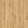 SPC Ламинат Floorwood Дуб Купер 6991