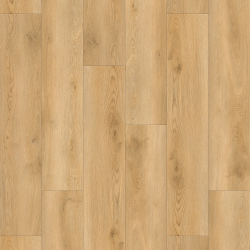 SPC Ламинат Floorwood Дуб Купер 6991