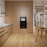 SPC Ламинат Floorwood Дуб Купер 6991