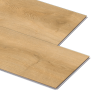 SPC Ламинат Floorwood Дуб Купер 6991