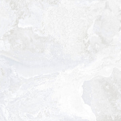 Керамогранит NT Ceramic NTTVL99822ME Axion Metalia Snow 60x120