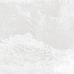Керамогранит NT Ceramic NTTVL99822ME Axion Metalia Snow 60x120