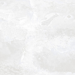 Керамогранит NT Ceramic NTTVL99822ME Axion Metalia Snow 60x120