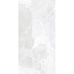 Керамогранит NT Ceramic NTTVL99822ME Axion Metalia Snow 60x120