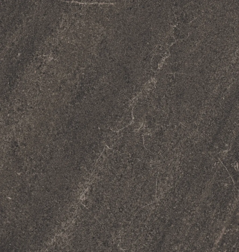 Керамогранит Estima GB03 Gabbro неполированный 80x80x1.1