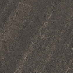 Керамогранит Estima GB03 Gabbro неполированный 80x80x1.1