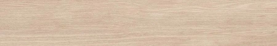 Керамогранит Colorker 230650 Gaia Natural Grip 20x120