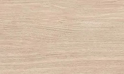 Керамогранит Colorker 230650 Gaia Natural Grip 20x120