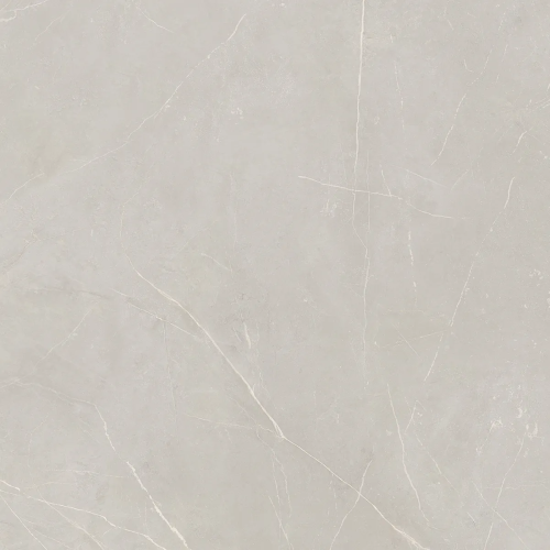 Керамогранит Estima NL02 Nolana Light Grey неполированный 80х80х1