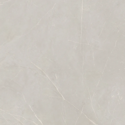 Керамогранит Estima NL02 Nolana Light Grey неполированный 80х80х1