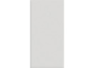 Керамогранит Estima YC04 Мультиколор Белый неполированный 80x160x1