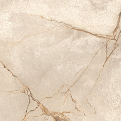 Керамогранит LCM 60120PEC11P Special Marmo Beige 60x120