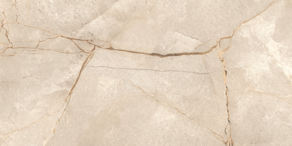 Керамогранит LCM 60120PEC11P Special Marmo Beige 60x120