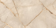 Керамогранит LCM 60120PEC11P Special Marmo Beige 60x120