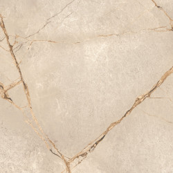 Керамогранит LCM 60120PEC11P Special Marmo Beige 60x120