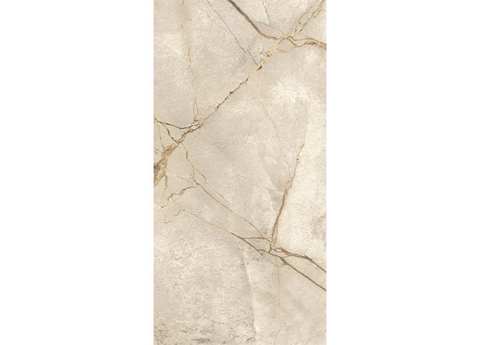 Керамогранит LCM 60120PEC11P Special Marmo Beige 60x120