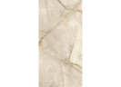 Керамогранит LCM 60120PEC11P Special Marmo Beige 60x120