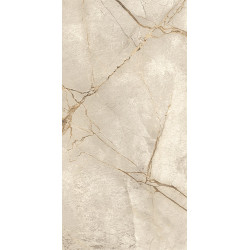 Керамогранит LCM 60120PEC11P Special Marmo Beige 60x120