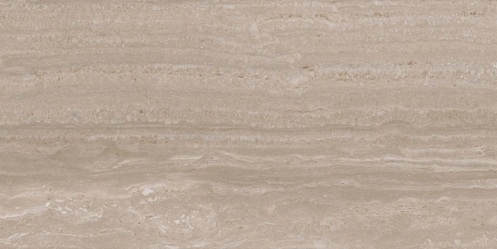 Керамогранит Ametis by Estima TL01 Tolanto Light Grey неполированный 80x160x1,1