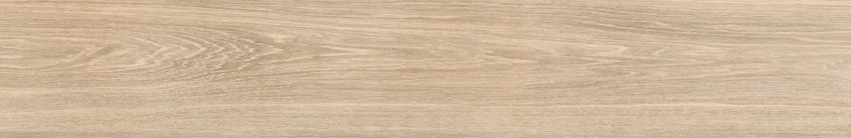 Керамогранит Idalgo Wood Classic Beige / Вуд Классик Бежевый LMR 19,5x120