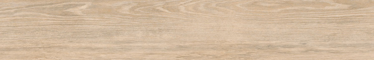 Керамогранит Idalgo Wood Classic Beige / Вуд Классик Бежевый LMR 19,5x120