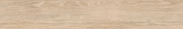Керамогранит Idalgo Wood Classic Beige / Вуд Классик Бежевый LMR 19,5x120