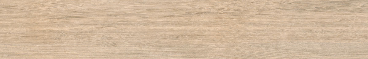 Керамогранит Idalgo Wood Classic Beige / Вуд Классик Бежевый LMR 19,5x120