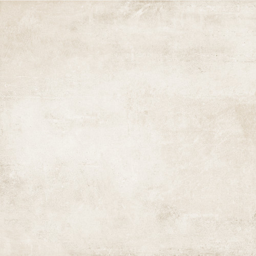 Керамогранит Grasaro G-1101/MR Beton Бежевый 60x60