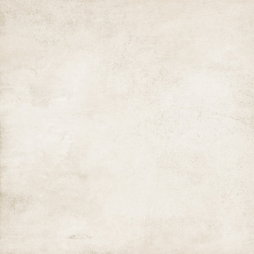 Керамогранит Grasaro G-1101/MR Beton Бежевый 60x60