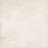 Керамогранит Grasaro G-1101/MR Beton Бежевый 60x60
