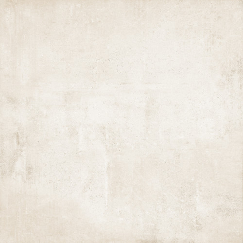 Керамогранит Grasaro G-1101/MR Beton Бежевый 60x60