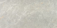 Керамогранит Neodom N20584 Marble Soya Silver Carving 80x160