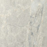 Керамогранит Neodom N20584 Marble Soya Silver Carving 80x160