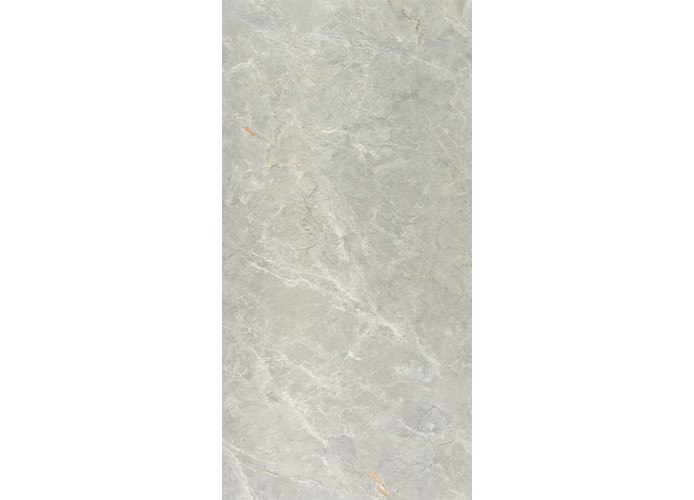 Керамогранит Neodom N20584 Marble Soya Silver Carving 80x160