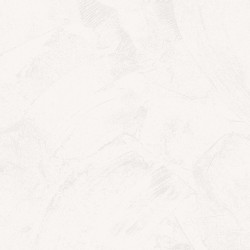 Керамогранит Delacora 60120ITO00 Intro Sugar 60x120