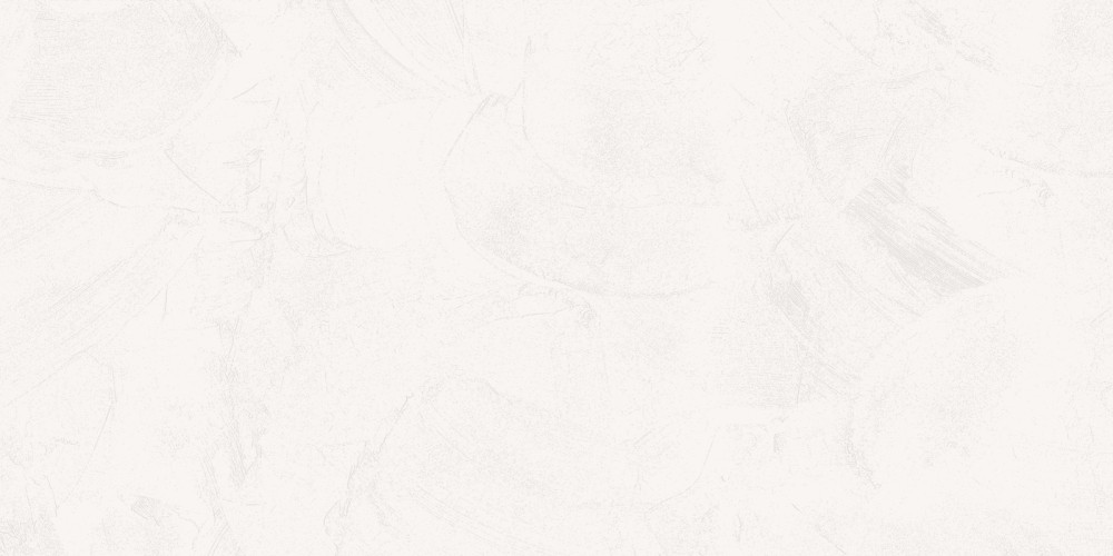 Керамогранит Delacora 60120ITO00 Intro Sugar 60x120