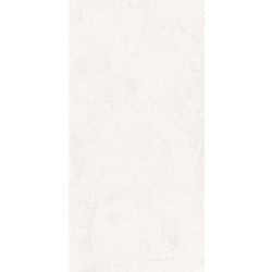 Керамогранит Delacora 60120ITO00 Intro Sugar 60x120