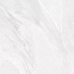 Керамогранит Art Ceramic Ground Pearl Matt 60x120