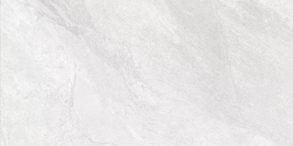 Керамогранит Art Ceramic Ground Pearl Matt 60x120