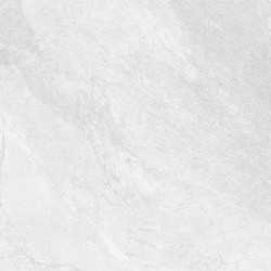 Керамогранит Art Ceramic Ground Pearl Matt 60x120