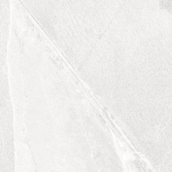 Керамогранит Art Ceramic Ground Pearl Matt 60x120