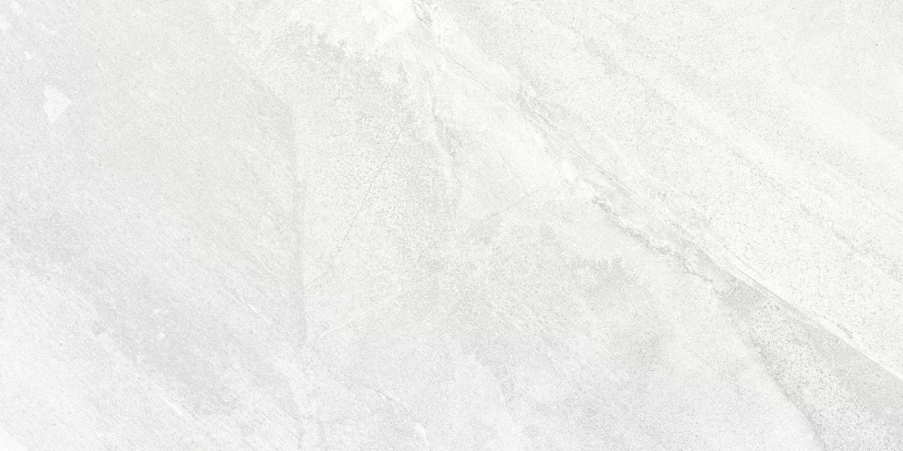 Керамогранит Art Ceramic Ground Pearl Matt 60x120